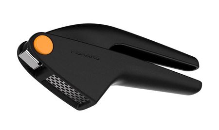 Obrazek dla kategorii PRZYBORY KUCHENNE