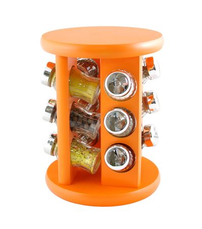 Obrazek dla kategorii PRZYPRAWNIKI, SOLNICZKI