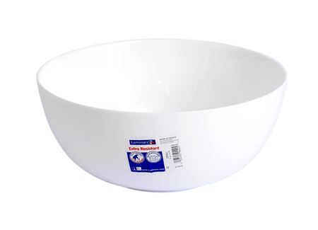 Obrazek dla kategorii SALATERKI, PÓŁMISKI