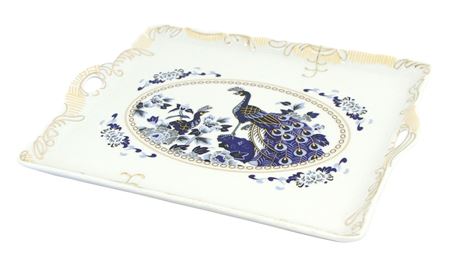 Obrazek dla kategorii TACE