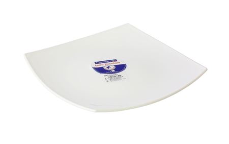 Obrazek dla kategorii TALERZE