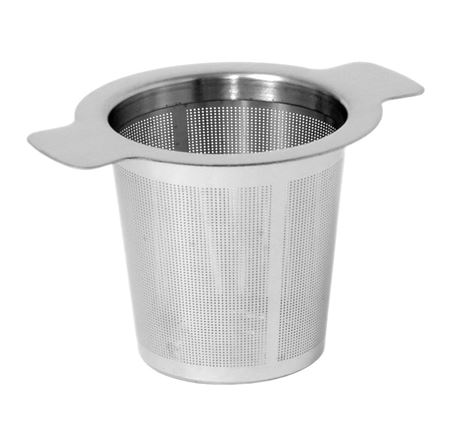 Obrazek dla kategorii ZAPARZACZE, KAWIARKI