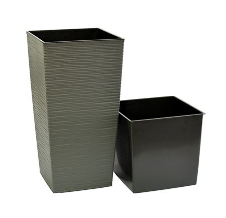 Obrazek dla kategorii DONICE, OSŁONKI