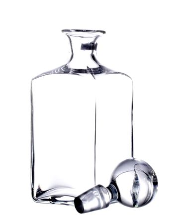 Obrazek dla kategorii KARAFKI