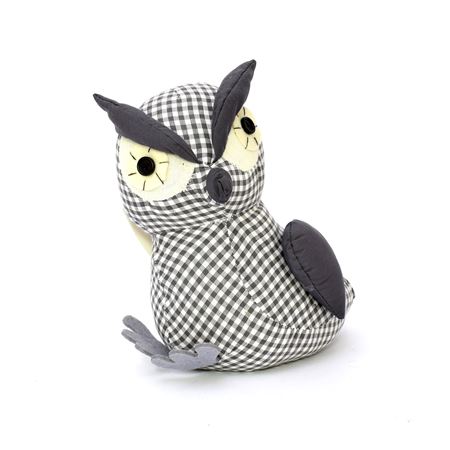 Obrazek dla kategorii POZOSTAŁE