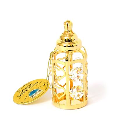 Obrazek dla kategorii UPOMINKI