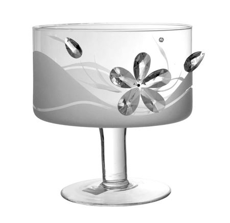 Obrazek dla kategorii SALATERKI, PÓŁMISKI