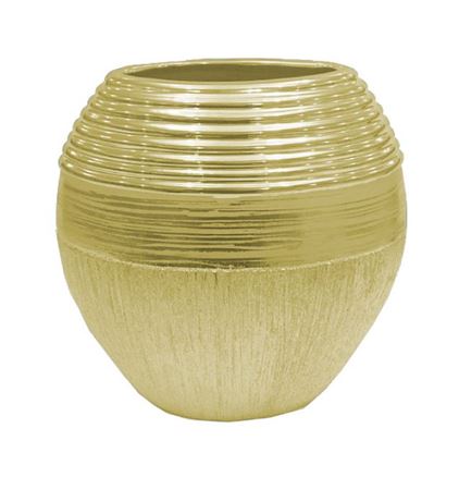 Obrazek dla kategorii WAZONY