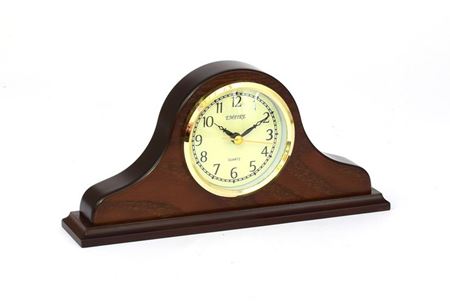 Obrazek dla kategorii ZEGARY