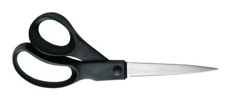 Obrazek dla kategorii AKCESORIA