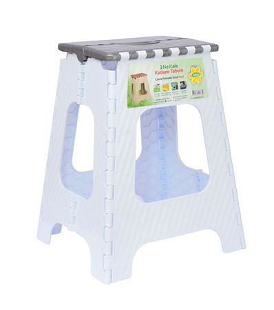 Obrazek dla kategorii STOŁKI, TABORETY