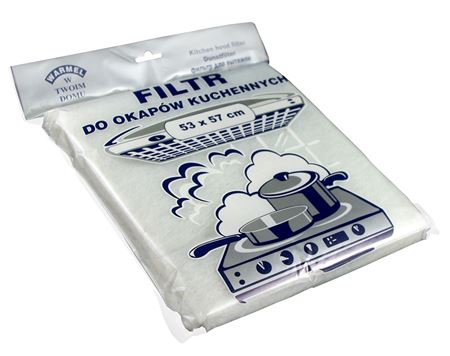 Obrazek dla kategorii POZOSTAŁE