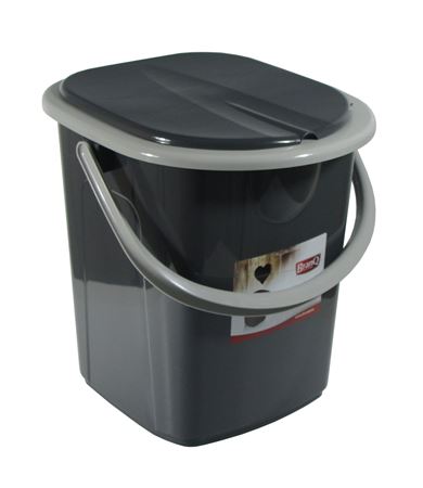 Obrazek dla kategorii WIADRA