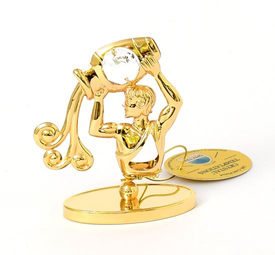 Obrazek 21622 WODNIK 122-0104