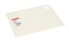 Obrazek 31857 PLAST DESKA DO KROJ.CIENKA MAŁA 1109 BIA