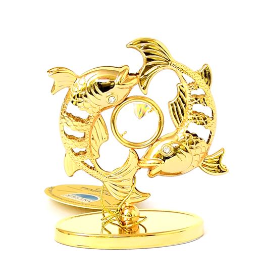 Obrazek 21623 RYBY 122-0105