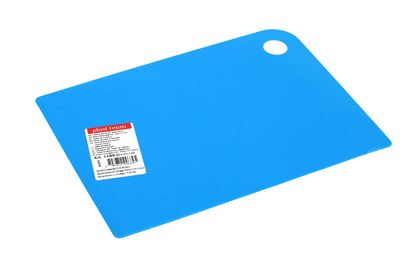 Obrazek 31857 PLAST DESKA DO KROJ.CIENKA MAŁA 1109 NIE