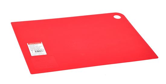 Obrazek 31858 PLAST DESKA DO KROJ.CIENKA DUŻA 1112 CZE