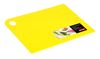 Obrazek 31858 PLAST DESKA DO KROJ.CIENKA DUŻA 1112 ŻÓŁ