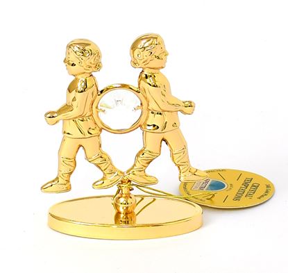 Obrazek 21629 BLIáNIĘTA 122-0108