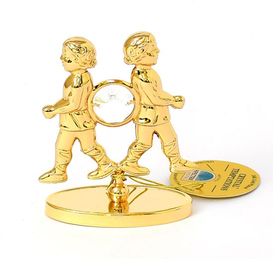 Picture of 21629 BLIáNIĘTA 122-0108