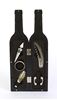 Obrazek 35742 AKCESORIA WINIARSKIE AW16Z TOM