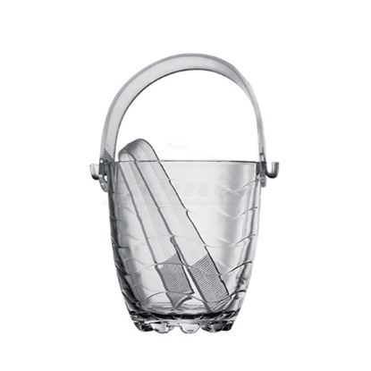 Obrazek 15615 TOROS WIADERKO DO LODU             53798