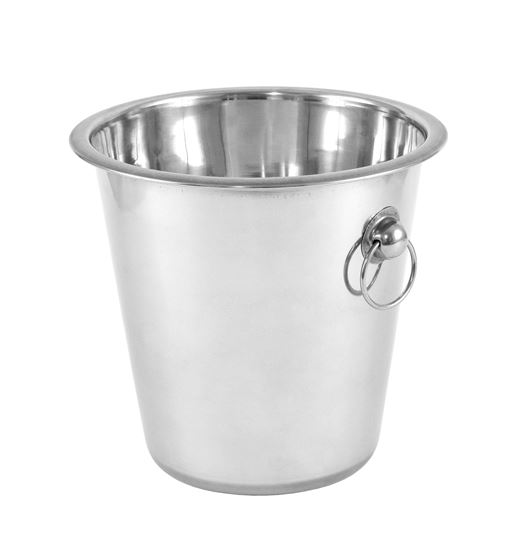 Obrazek 05099 WIADERKO DO SZAMPANA DO LODU COOLER 3925