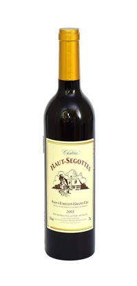 Obrazek 35742 AKCESORIA WINIARSKIE AW16Z TOM