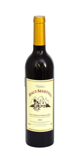 Obrazek 35742 AKCESORIA WINIARSKIE AW16Z TOM