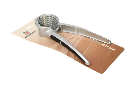 Obrazek 01959 KH DZIADEK DO ORZECHÓW 3608