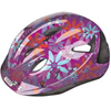 Obrazek ABUS SMILEY-rozmiar M,52 - 56cm, purple