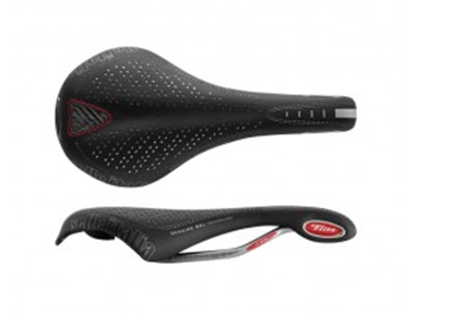Obrazek SELLE ITALIA Flite Genuine Gel