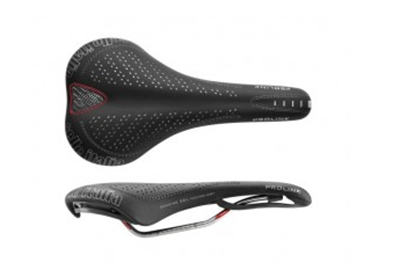 Obrazek SELLE ITALIA Prolink Genuine Gel