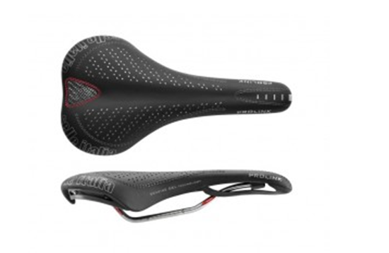Obrazek SELLE ITALIA Prolink Genuine Gel