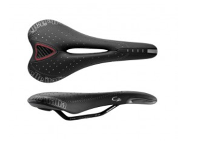 Obrazek SELLE ITALIA C2 Gel Flow