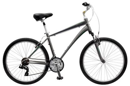 Obrazek GIANT SEDONA CLASSIC