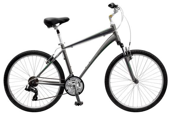 Obrazek GIANT SEDONA CLASSIC