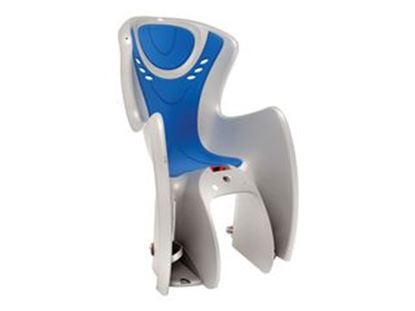 Obrazek OKBABY BODYGUARD RACK