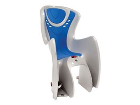 Obrazek OKBABY BODYGUARD RACK