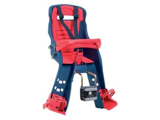 Picture of OKBABY ORION