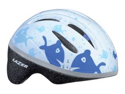 Obrazek LAZER BOB Aquarius