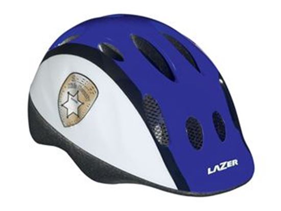 Obrazek LAZER MAX 