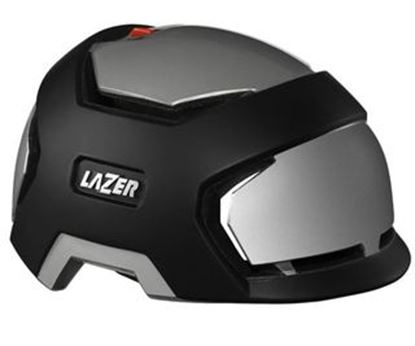 Obrazek LAZER KRUX