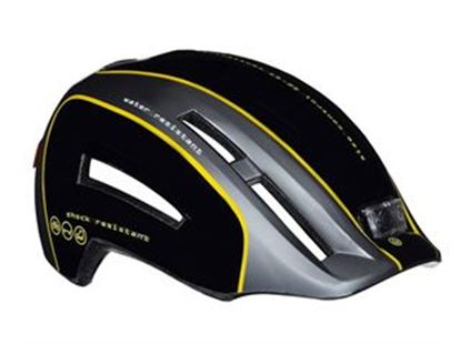 Obrazek LAZER URBANIZE