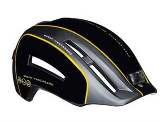 Obrazek LAZER URBANIZE