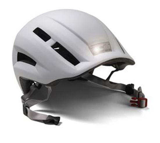 Picture of LAZER URBANIZE N'LIGHT