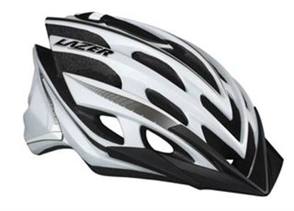 Obrazek LAZER NIRVANA