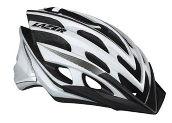 Obrazek LAZER NIRVANA