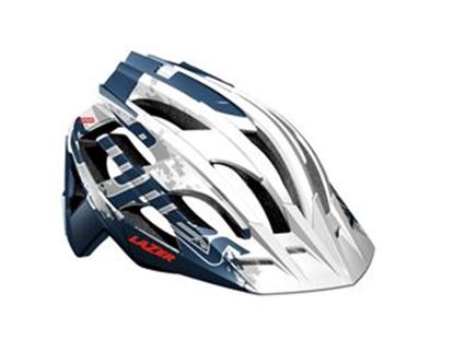 Obrazek LAZER OASIZ LOPES